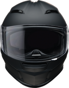 Jackal Solid Helmet
