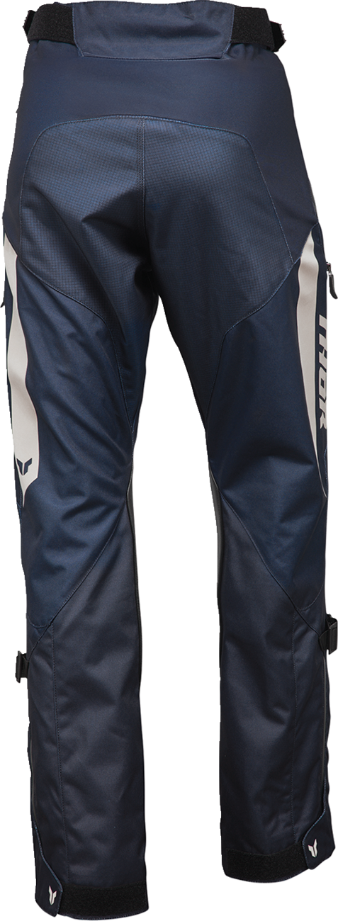 Women's Terrain Over-the-Boot Pants