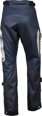 Women's Terrain Over-the-Boot Pants