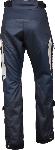 Women's Terrain Over-the-Boot Pants