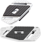 SpeedLiner Passenger Floorboards