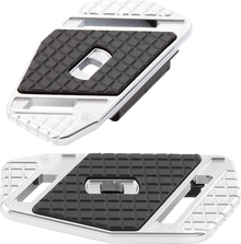 SpeedLiner Passenger Floorboards