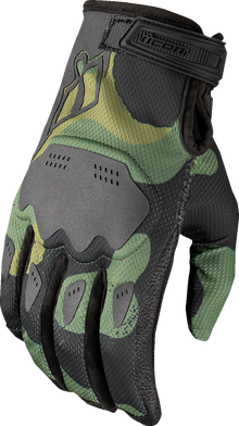 Hooligan Magnacross™ Gloves