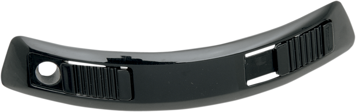 Drifter/Nomad/Jimmy Helmet Top Vent