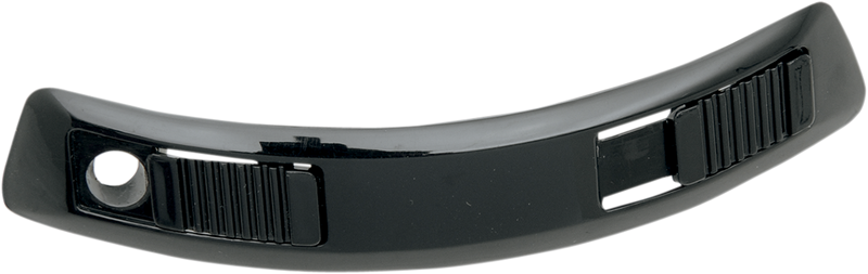 Drifter/Nomad/Jimmy Helmet Top Vent