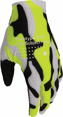 Sportmode Riot Gloves