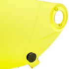 Gringo S Helmet Gen 2 Flat Shield