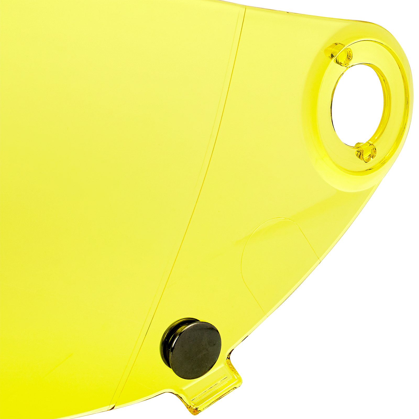 Gringo S Helmet Gen 2 Flat Shield