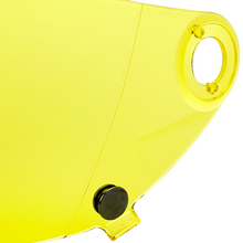 Gringo S Helmet Gen 2 Flat Shield