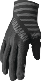 Mainstay Gloves