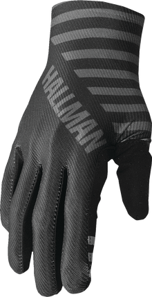 Mainstay Gloves