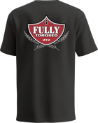 Fully Torqued T-Shirt