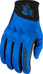 Anthem3™ Gloves