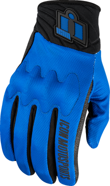 Anthem3™ Gloves