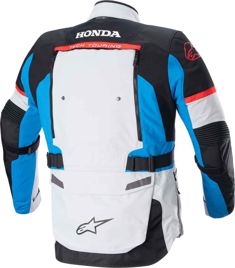 Honda Bogotà Pro Drystar® Jacket