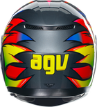 K3 Birdy 2.0 Helmet
