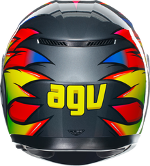 K3 Birdy 2.0 Helmet