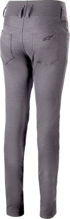 Stella Banshee Pants