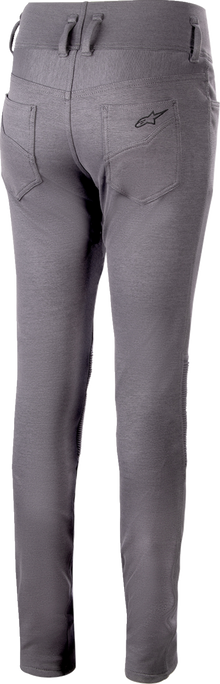 Stella Banshee Pants