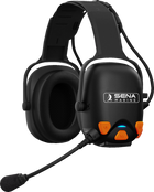 NAUTITALK N2R Headset