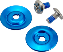 Gen 2 Helmet Hardware Kit