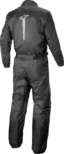 Hurricane v2 Rainsuit