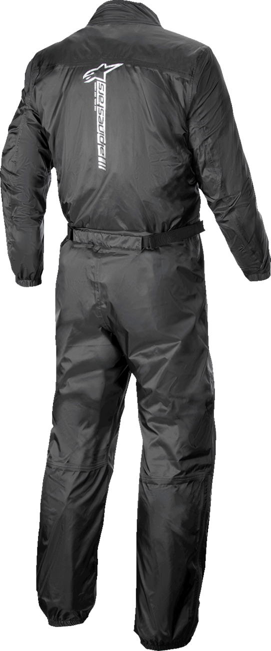 Hurricane v2 Rainsuit