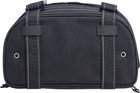 EXFIL-18 Saddlebags