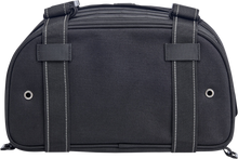 EXFIL-18 Saddlebags