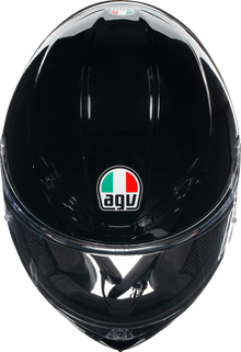 K6 S Helmet