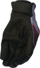 Women's Flame Gloves