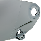 Lane Splitter Helmet Gen 2 Shield