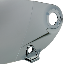 Lane Splitter Helmet Gen 2 Shield