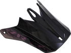 F.I. MIPS® Helmet Visor Kit — Fractal