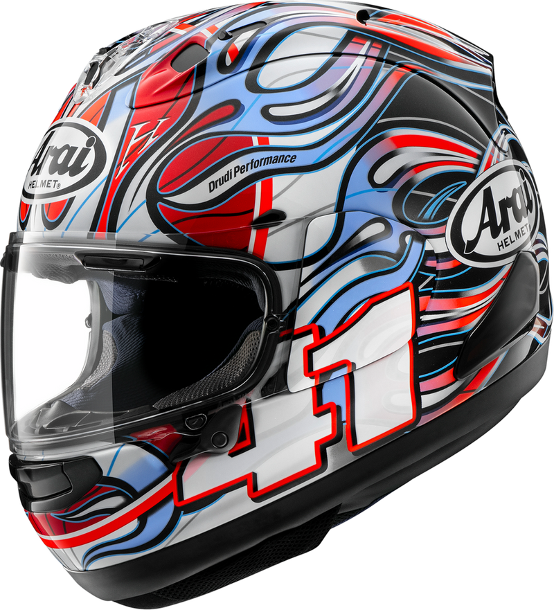 Corsair-X Haga Helmet