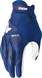 Launchmode XP Gloves