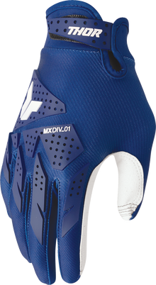 Launchmode XP Gloves