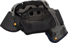 Quantum-X Helmet Interior Pad — M/L