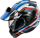 XD-5 Discovery Helmet