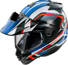 XD-5 Discovery Helmet
