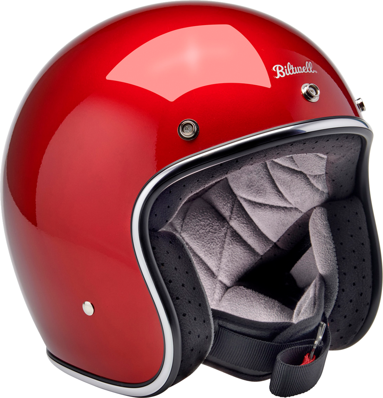 Bonanza Helmet