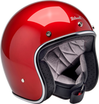 Bonanza Helmet