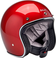 Bonanza Helmet