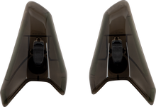 TDF-3 Duct Intake Vent Set