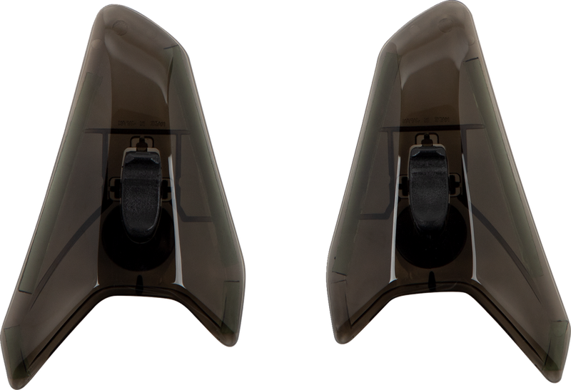 TDF-3 Duct Intake Vent Set