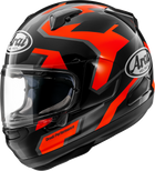 Signet-X Robotik Helmet