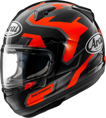 Signet-X Robotik Helmet