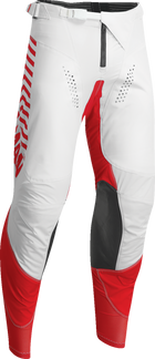 Hallman Differ Slice Pants