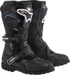 Toucan Gore-Tex® Boots