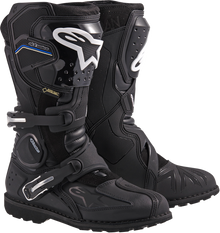 Toucan Gore-Tex® Boots